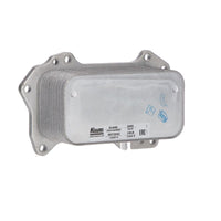 Eļļas radiators, Motoreļļa - 91446