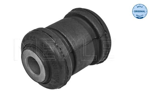 Tukivarren hela - 514 610 0003