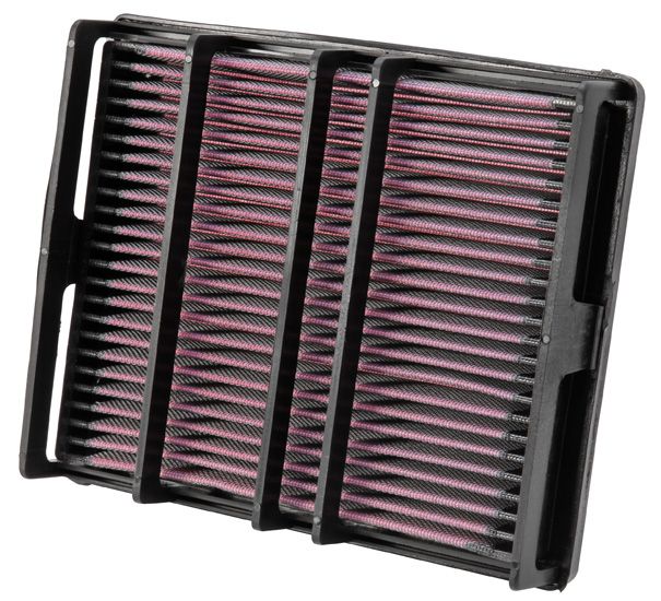 Gaisa filtrs - 33-2054
