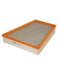 Gaisa filtrs - E1590L