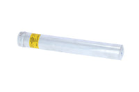 Kuivain, ilmastointilaite - 33304