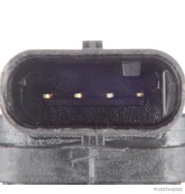 Gaisa plūsmas mērītājs - 70640059