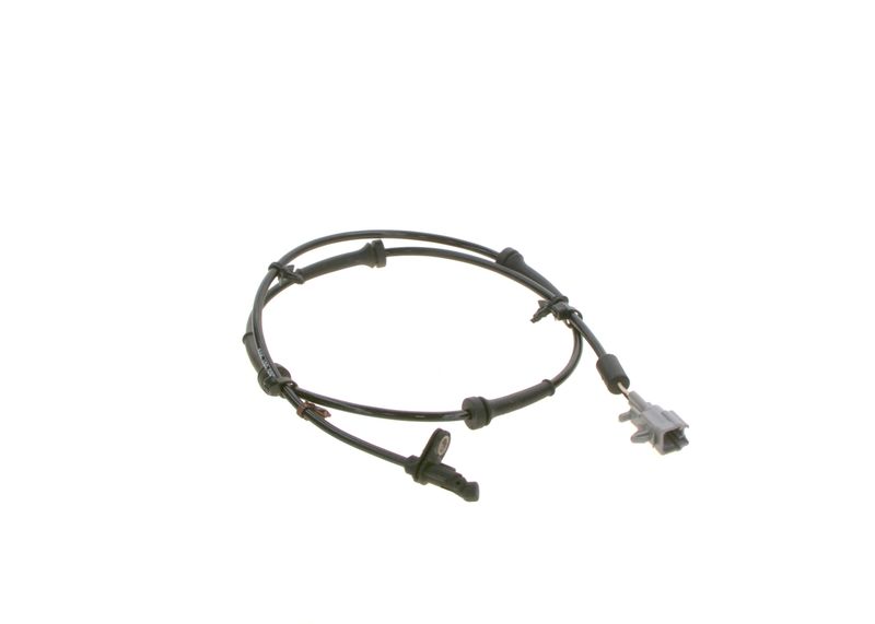 ABS-anturi - 0 265 007 909