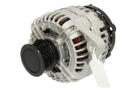 Laturi - STX100188R
