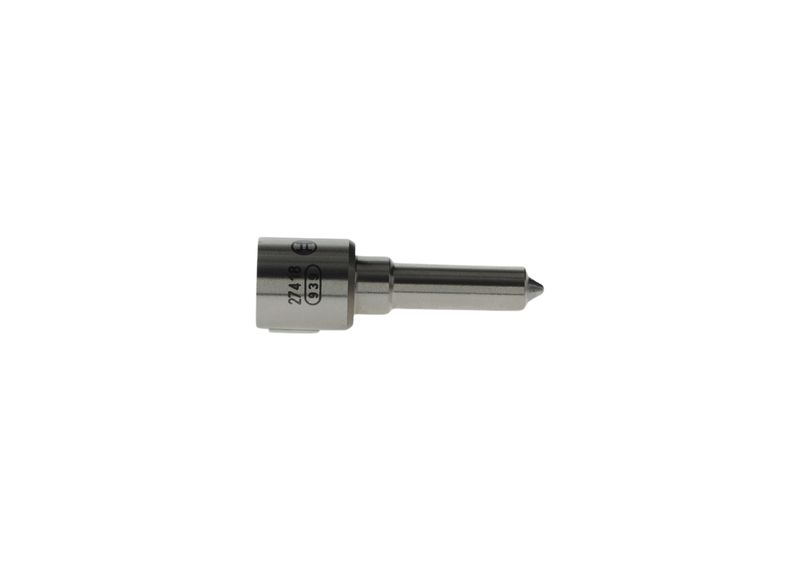 Sprauslas smidzinātājs - 0 433 175 250