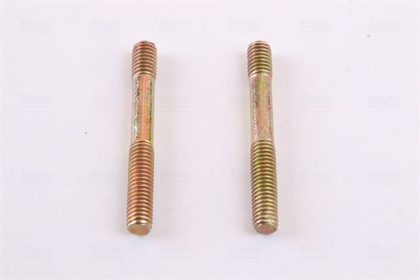 Lauhdutin, ilmastointilaite - 940352