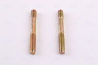 Lauhdutin, ilmastointilaite - 940352