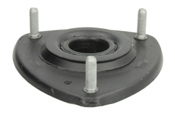 Jousijalan tukilaakeri - A72045MT
