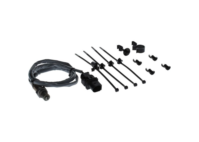 Lambdatunnistin - 0 281 004 150