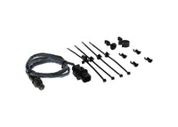 Lambdatunnistin - 0 281 004 150