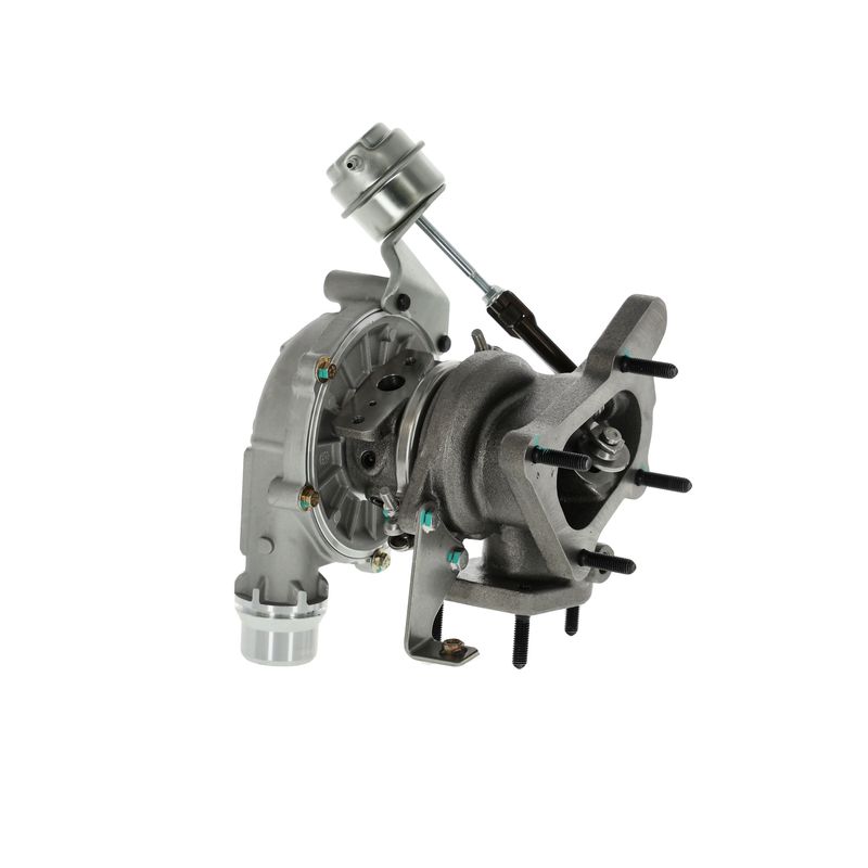Konepellin lukko - 93233