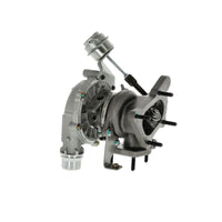 Konepellin lukko - 93233