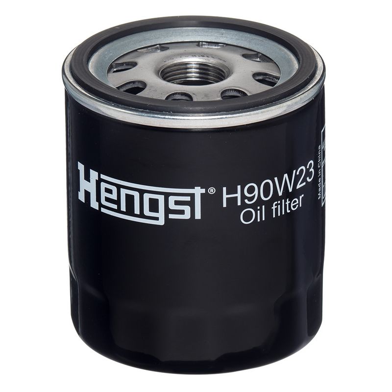 Eļļas filtrs - H90W23