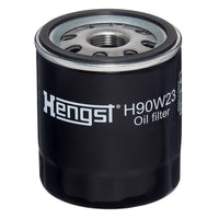 Eļļas filtrs - H90W23
