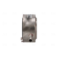 Eļļas radiators, Motoreļļa - 91435