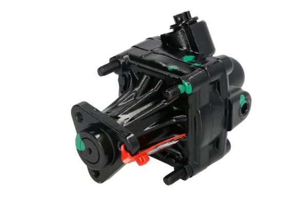Hydrauliikkapumppu, ohjaus - 55.0039