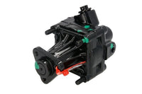 Hydrauliikkapumppu, ohjaus - 55.0039