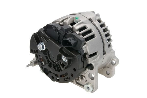 Laturi - STX100055R