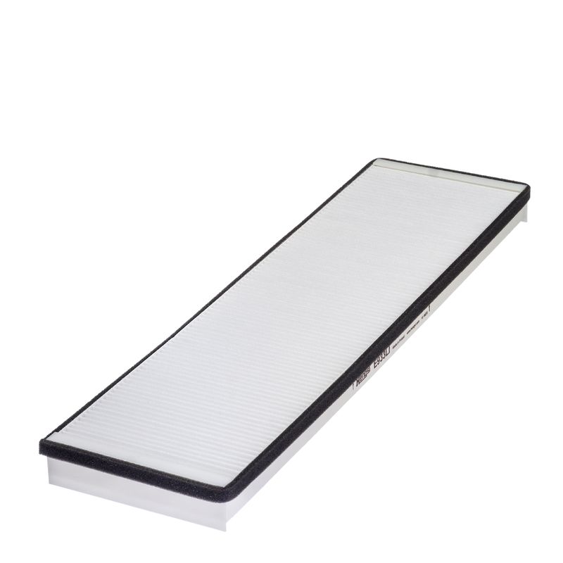 Salona filtrs - E933LI