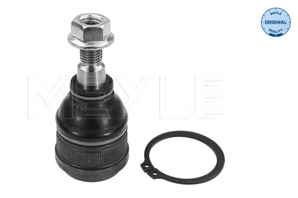 Pallonivel - 016 010 0012
