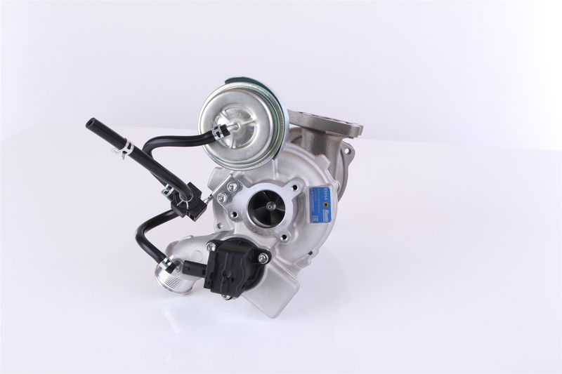 Ahdin - 93454
