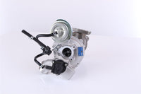 Ahdin - 93454
