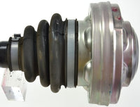 Vetoakseli - 25067