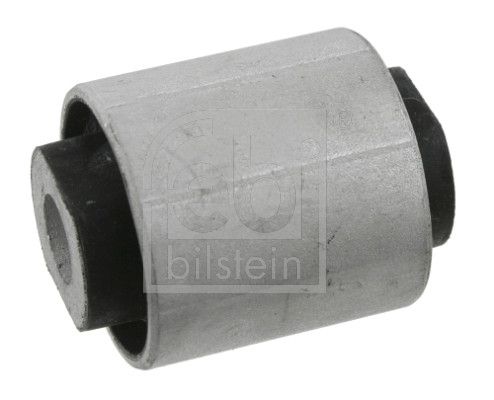Tukivarren hela - 23364