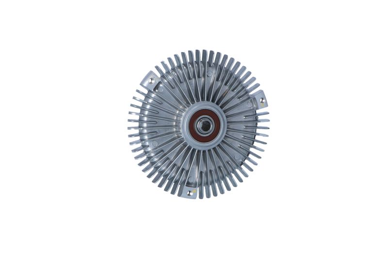 Sajūgs, Radiatora ventilators - 49594