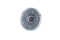 Sajūgs, Radiatora ventilators - 49594