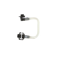 Degvielas vads - MFL1150