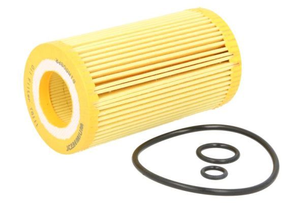 Eļļas filtrs - B1M008PR