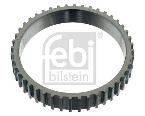 Anturirengas, ABS - 102651