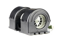 Salona ventilators - 87194