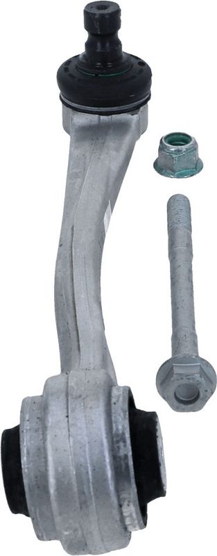 Balstiekārtas svira - 39312 01