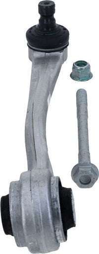 Balstiekārtas svira - 39312 01