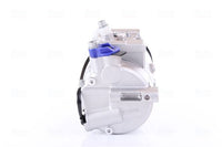 Kompressori, ilmastointilaite - 890199