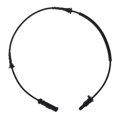 ABS-anturi - 45042100