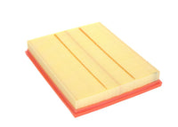 Ilmansuodatin - 1 457 433 281