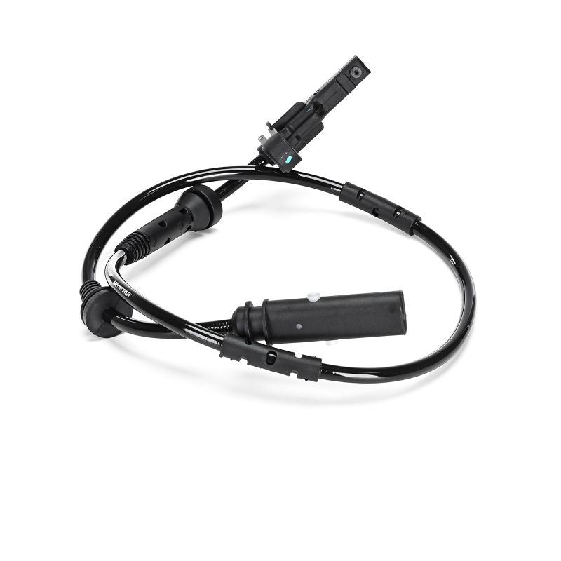 ABS-anturi - SS21159-