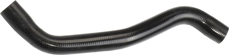Jäähdyttimen letku - 3155