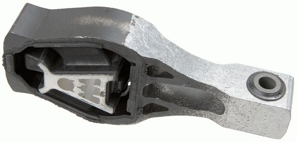 Dzinēja spilvens - 39271 01