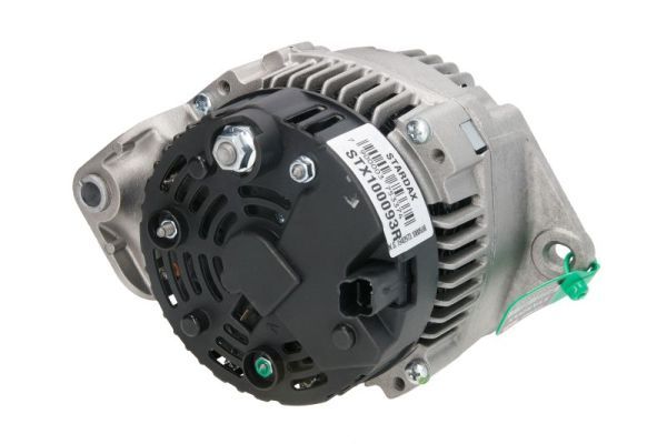 Laturi - STX100093R