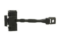 Oven pidin - 6004-00-0261P