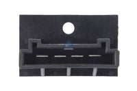 Vastus, sisäilmantuuletin - 4.69938