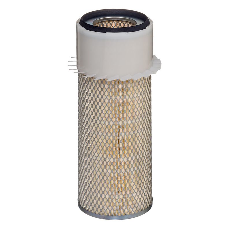 Gaisa filtrs - E567L