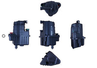 Degvielas filtrs - KL 832D