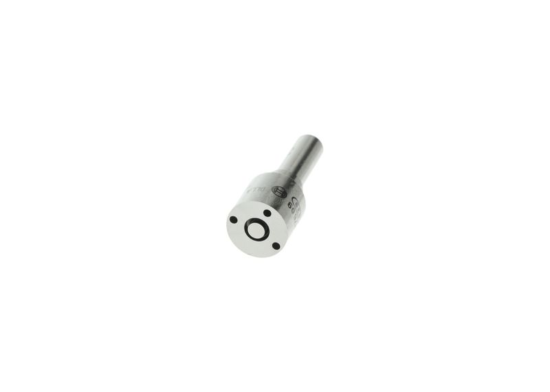 Sprauslas smidzinātājs - 0 433 171 857
