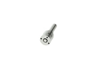 Sprauslas smidzinātājs - 0 433 171 857