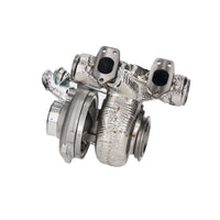 Ahdin - 93693